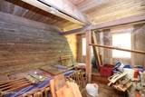 77 Ulster Landing Road - Photo 18