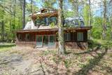 77 Ulster Landing Road - Photo 2