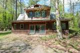 77 Ulster Landing Road - Photo 20