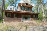 77 Ulster Landing Road - Photo 21