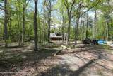 77 Ulster Landing Road - Photo 22