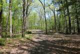 77 Ulster Landing Road - Photo 23