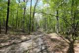 77 Ulster Landing Road - Photo 24