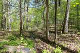 77 Ulster Landing Road - Photo 25
