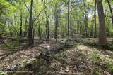 77 Ulster Landing Road - Photo 26