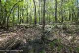 77 Ulster Landing Road - Photo 27