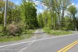 77 Ulster Landing Road - Photo 28