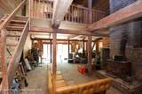 77 Ulster Landing Road - Photo 3