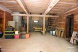 77 Ulster Landing Road - Photo 4
