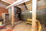 77 Ulster Landing Road - Photo 5