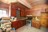77 Ulster Landing Road - Photo 6