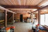 77 Ulster Landing Road - Photo 7