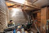 77 Ulster Landing Road - Photo 8