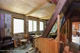77 Ulster Landing Road - Photo 9