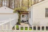 2318 County Route 9 - Photo 1