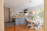 2318 County Route 9 - Photo 14