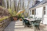 2318 County Route 9 - Photo 20