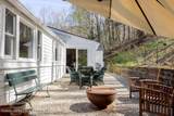2318 County Route 9 - Photo 21