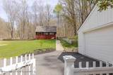 2318 County Route 9 - Photo 22