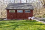 2318 County Route 9 - Photo 23