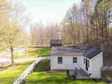 2318 County Route 9 - Photo 28