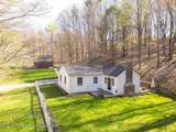 2318 County Route 9 - Photo 29