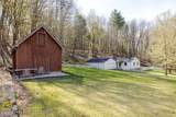 2318 County Route 9 - Photo 3