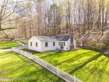 2318 County Route 9 - Photo 30