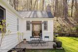 2318 County Route 9 - Photo 4