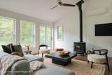 631 Granite Road - Photo 11