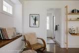 631 Granite Road - Photo 12