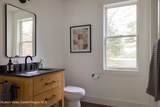 631 Granite Road - Photo 13