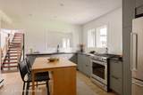 631 Granite Road - Photo 15