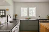 631 Granite Road - Photo 16