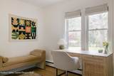 631 Granite Road - Photo 17