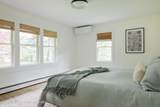 631 Granite Road - Photo 18