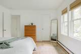 631 Granite Road - Photo 19