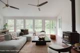 631 Granite Road - Photo 2
