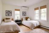 631 Granite Road - Photo 21