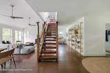631 Granite Road - Photo 22
