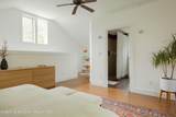 631 Granite Road - Photo 23