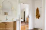 631 Granite Road - Photo 25