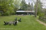 631 Granite Road - Photo 26
