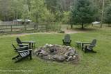 631 Granite Road - Photo 27