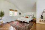631 Granite Road - Photo 5