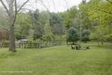 631 Granite Road - Photo 6