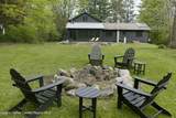 631 Granite Road - Photo 7