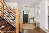 631 Granite Road - Photo 8