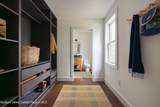 631 Granite Road - Photo 9