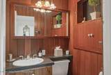 27 Old Wagon Road - Photo 10